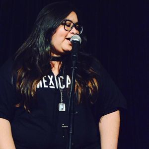 Meet your Posher, Beatriz